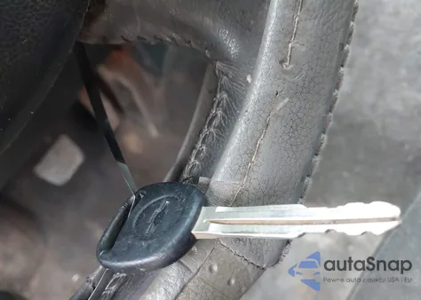 2007 Chevrolet Colorado Lt z USA, uszkodzony, nr VIN 1GCDT14E978113252